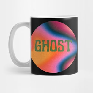 RAINBOW G Mug